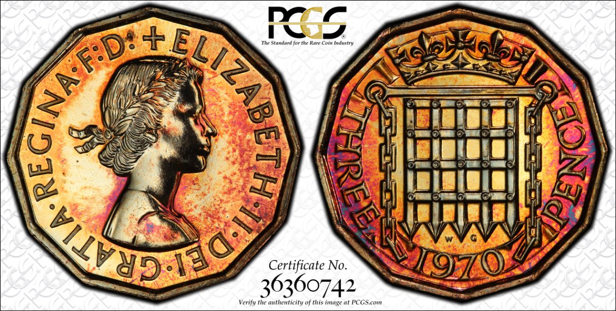 Eye-Candy-Corner:-Post-Your-Toned-Coins!